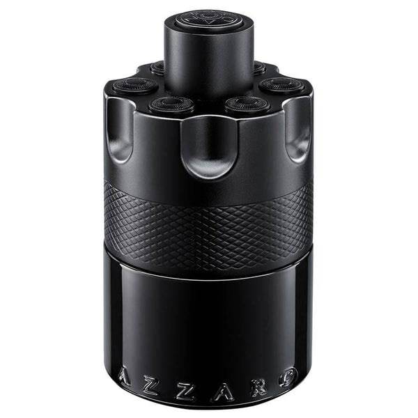 Azzaro The Most Wanted Intense