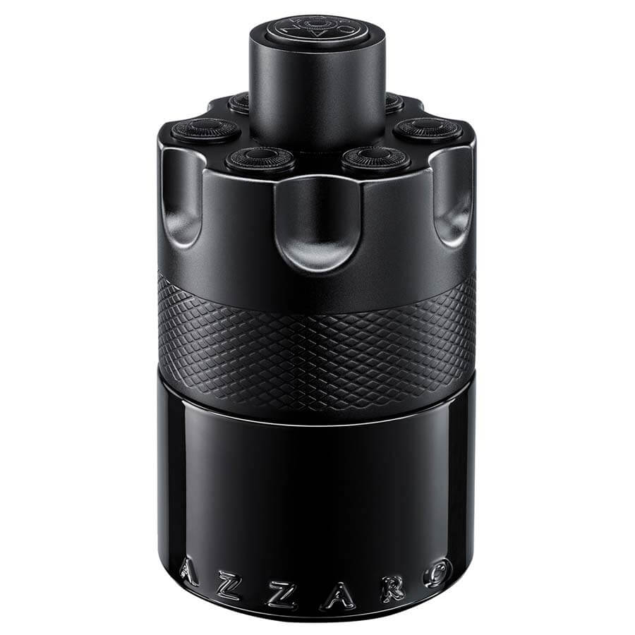 Azzaro The Most Wanted Intense