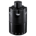 Azzaro The Most Wanted Intense
