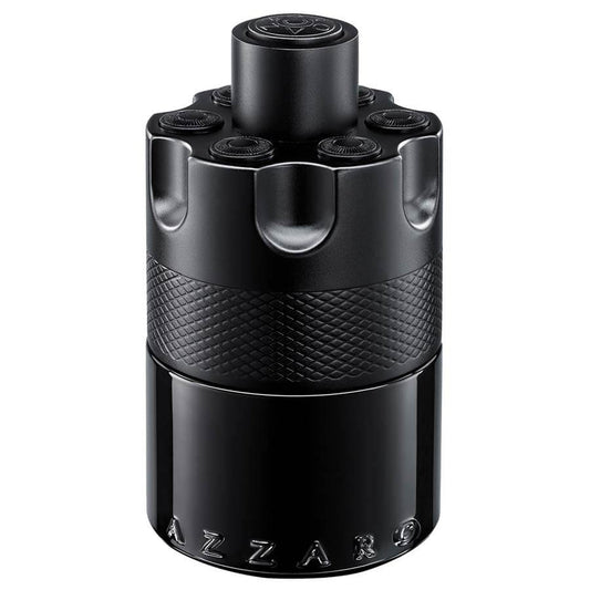 Azzaro The Most Wanted Intense