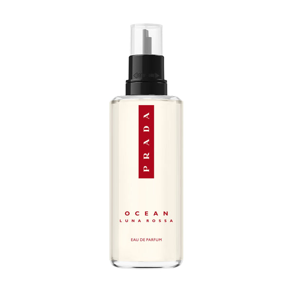 Prada Luna Rossa Ocean Man Eau de Parfum
