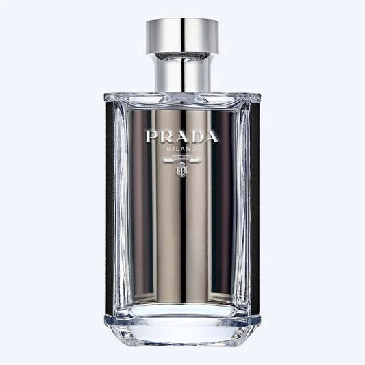 Prada L’Homme Eau de Toilette