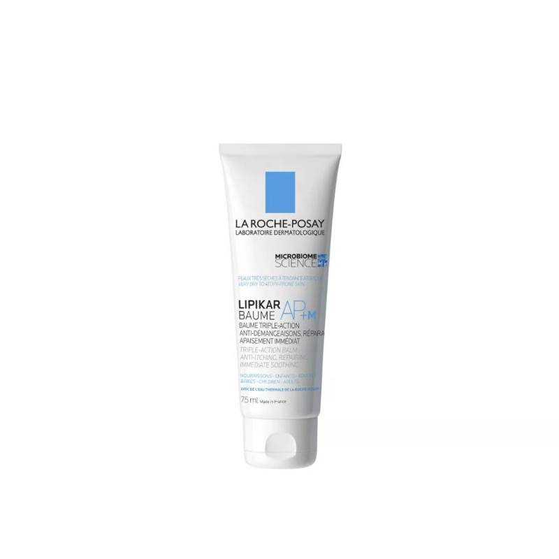 La Roche Posay Lipikar Balm AP+M balzam za suvu kožu
