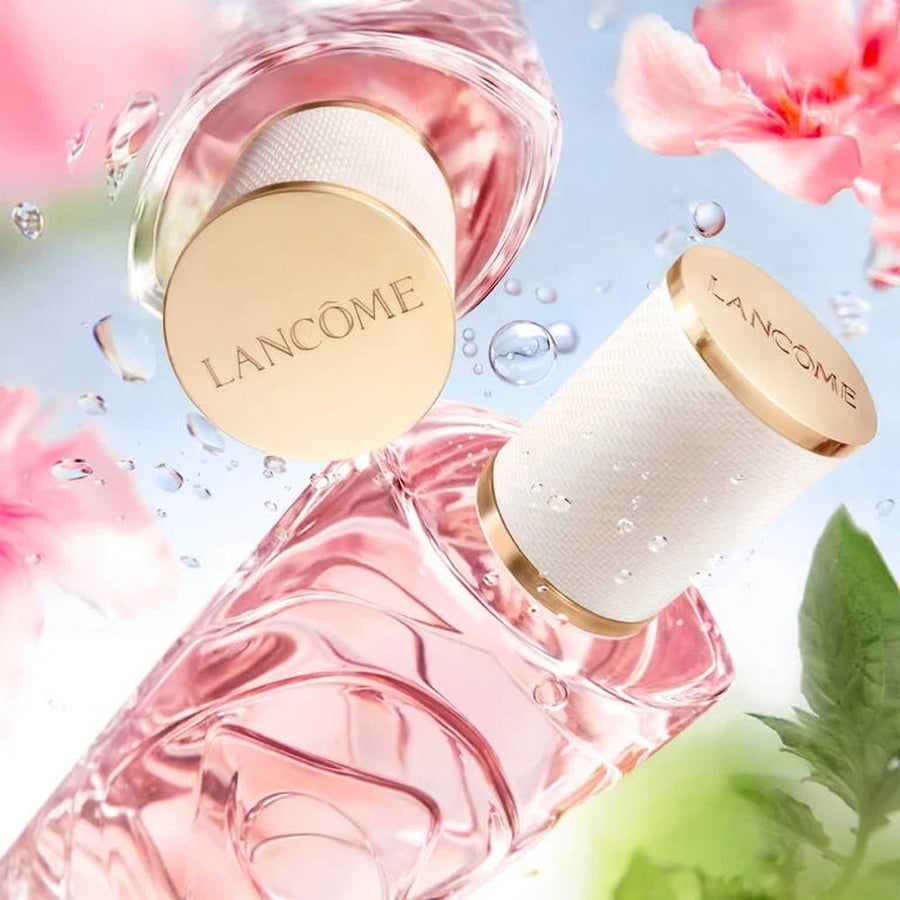 Lancôme Ô Oui Eau de Toilette 100ml