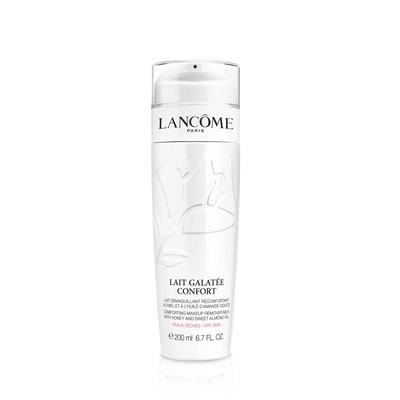 Lancôme Pure Rituel Galatée Confort 200 ml