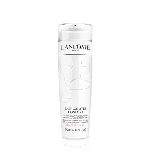 Lancôme Pure Rituel Galatée Confort 200 ml