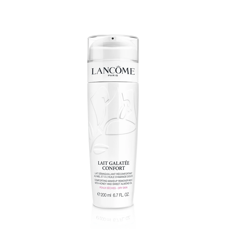 Lancôme Pure Rituel Galatée Confort 200 ml