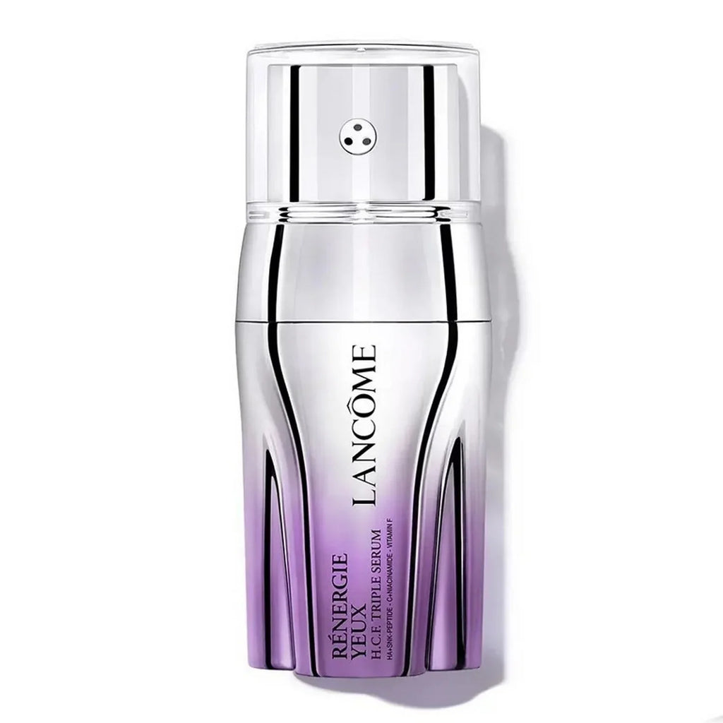 Lancôme Rénergie Yeux H.C.F. Triple Serum Eye – 20 ml