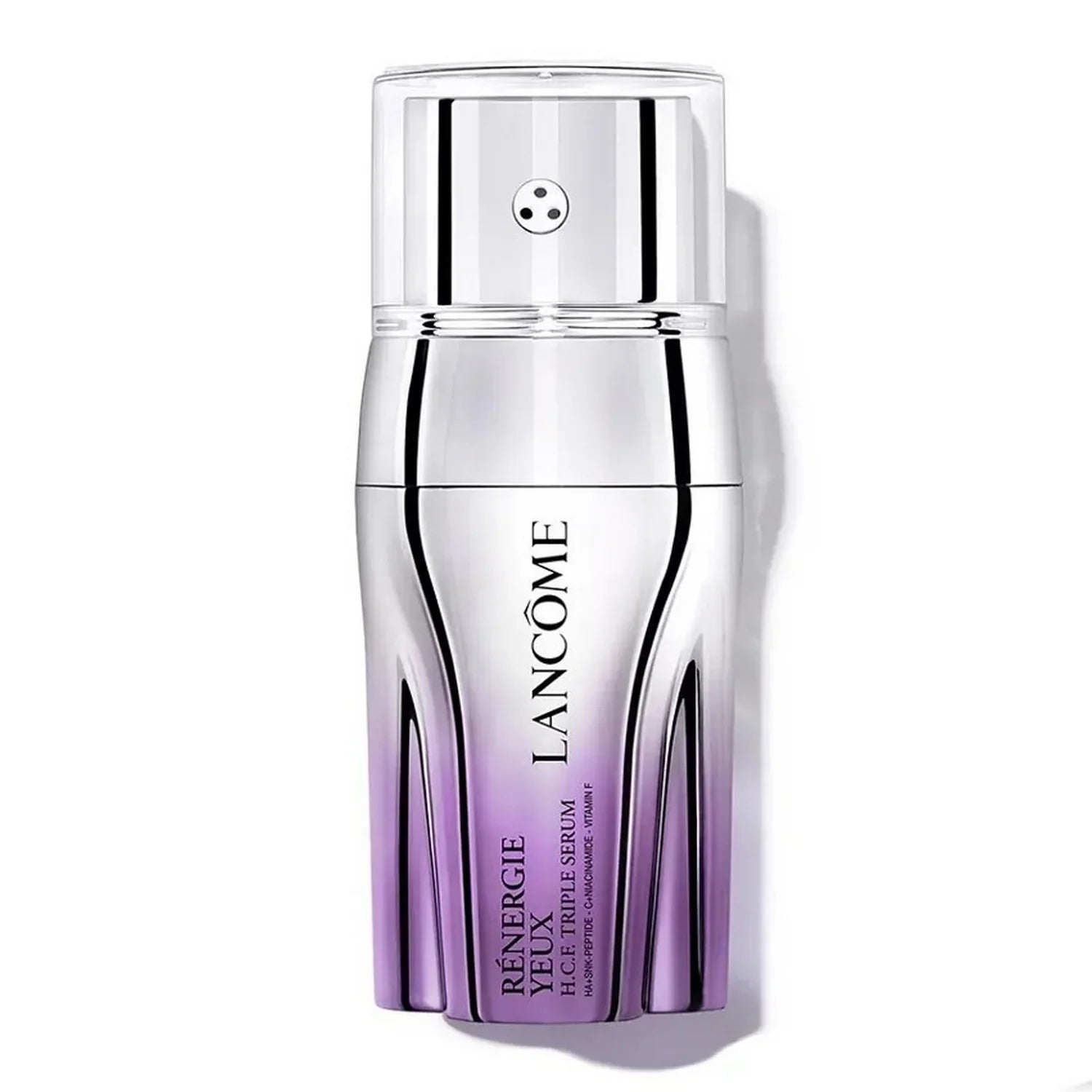 Lancôme Rénergie Yeux H.C.F. Triple Serum Eye – 20 ml