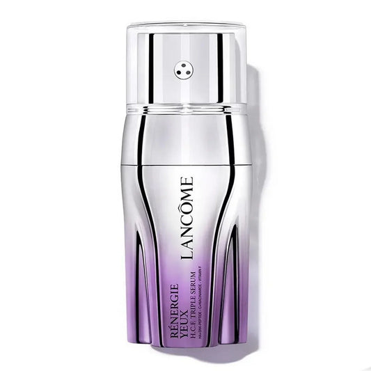 Lancôme Rénergie Yeux H.C.F. Triple Serum Eye – 20 ml
