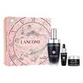 Lancôme Génifique Ultimate Serum Set – Luksuzna Regeneracija Kože