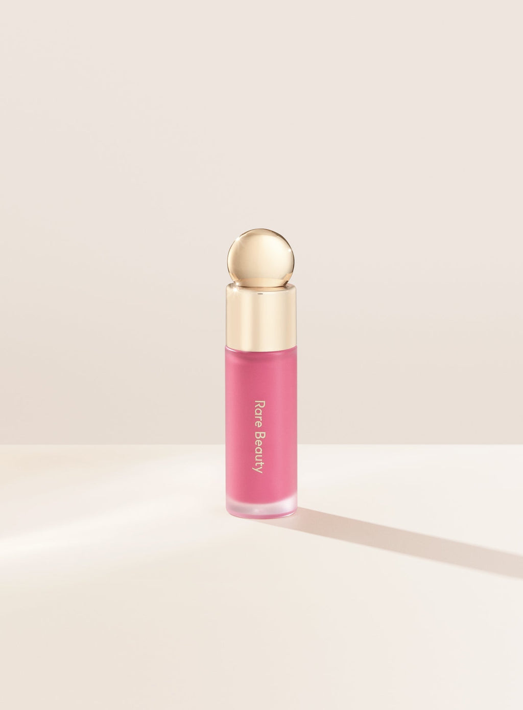 Rare Beauty Soft Pinch Liquid Blush - Happy