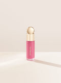 Rare Beauty Soft Pinch Liquid Blush - Happy