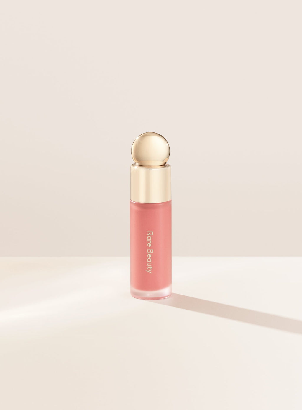 Rare Beauty Soft Pinch Liquid Blush - Bliss