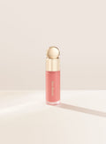 Rare Beauty Soft Pinch Liquid Blush - Bliss