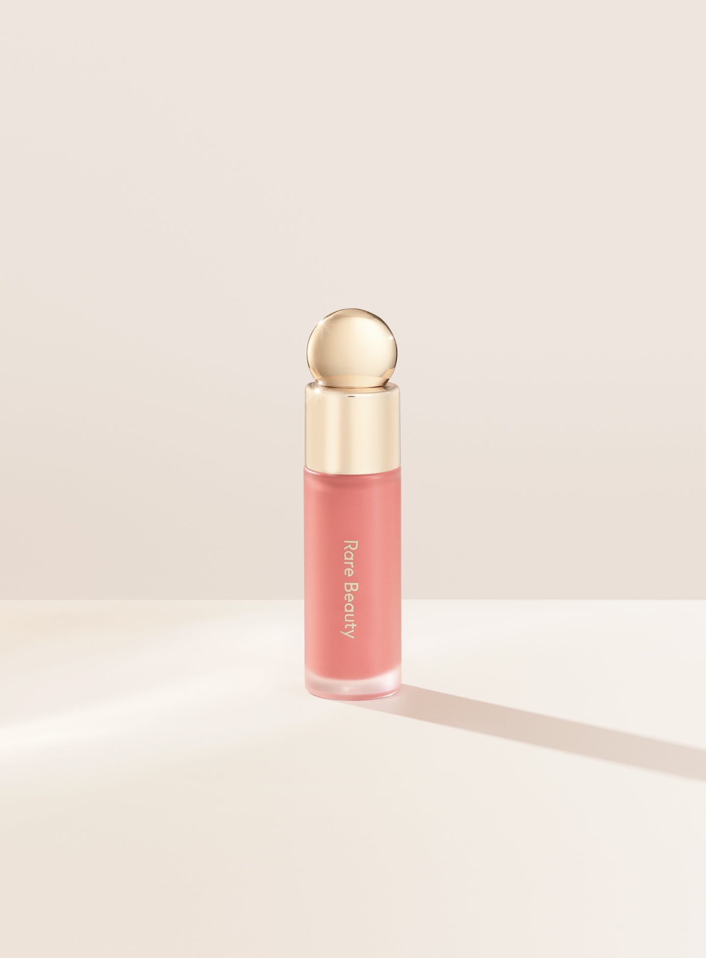 Rare Beauty Soft Pinch Liquid Blush - Bliss