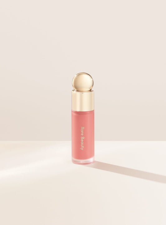 Rare Beauty Soft Pinch Liquid Blush - Bliss