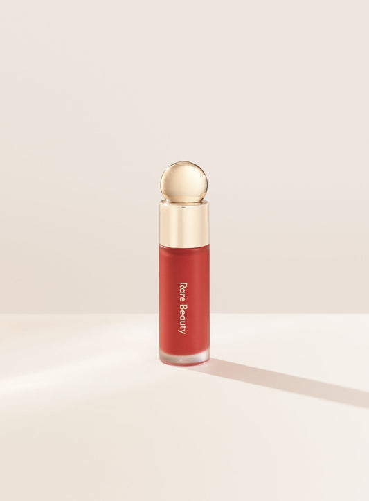 Rare Beauty Soft Pinch Liquid Blush - Love
