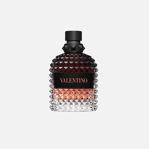 Valentino Born In Roma Coral Fantasy Uomo Eau de Toilette