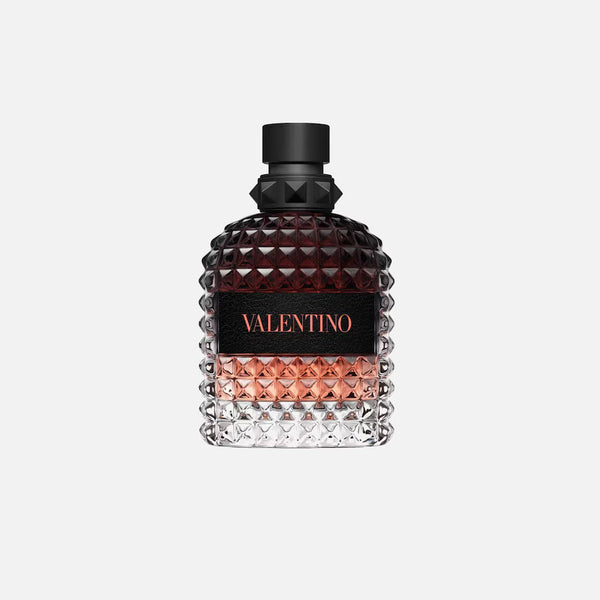 Valentino Born In Roma Coral Fantasy Uomo Eau de Toilette