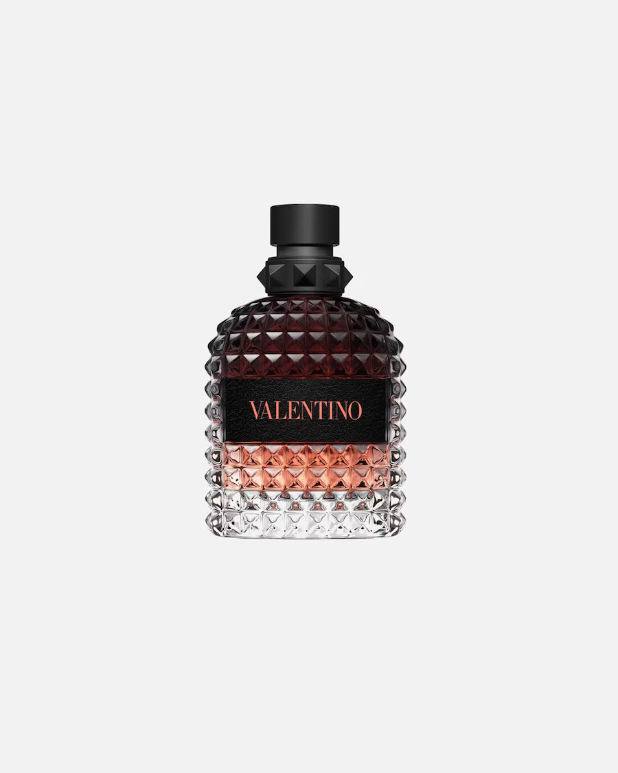 Valentino Born In Roma Coral Fantasy Uomo Eau de Toilette