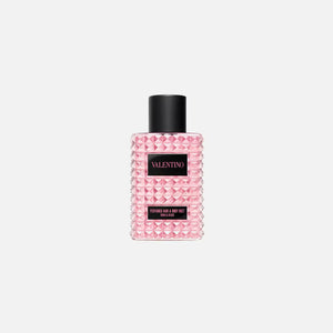 Valentino Born in Roma The Pink Mist Perfumed Hair &amp Body Mist 100ml