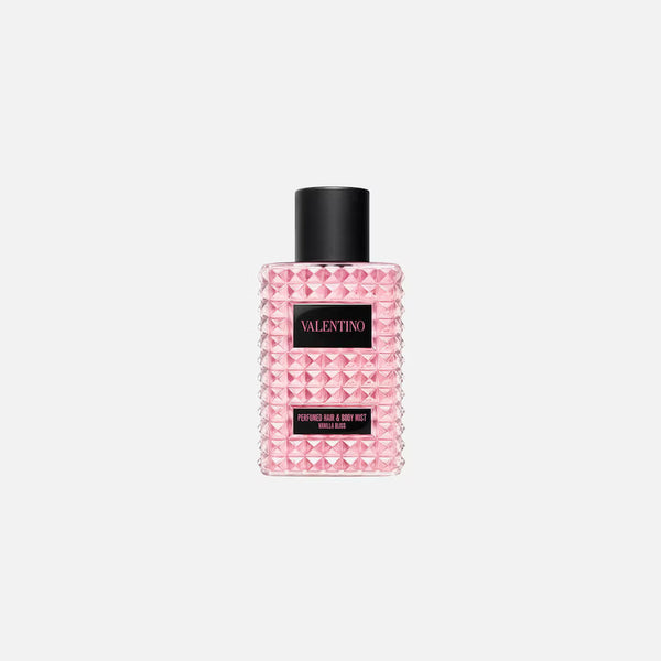 Valentino Born in Roma The Pink Mist Perfumed Hair &amp Body Mist 100ml