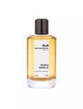Mancera Roses Vanille