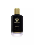 Mancera Black Gold