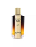 Mancera Gold Prestigium