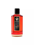 Mancera Red Tobacco
