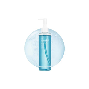 Medicube Zero Pore Blackhead Deep ulje za čišćenje lica