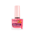 Deborah NailL Glow Effect