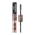 Deborah Maskara Like A Pro Lash Lamination