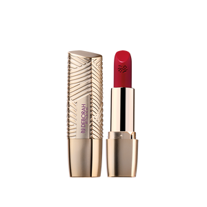 Deborah Milano Red Ruz 13