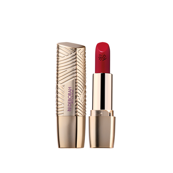 Deborah Milano Red Ruz 13