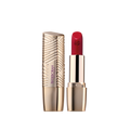 Deborah Milano Red Ruz 13