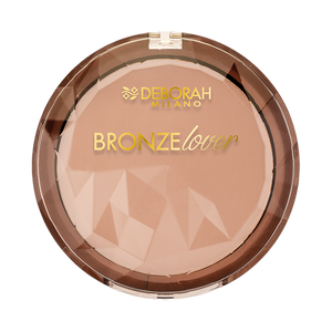 Deborah 24 Ore Bronzer