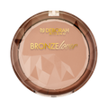 Deborah 24 Ore Bronzer