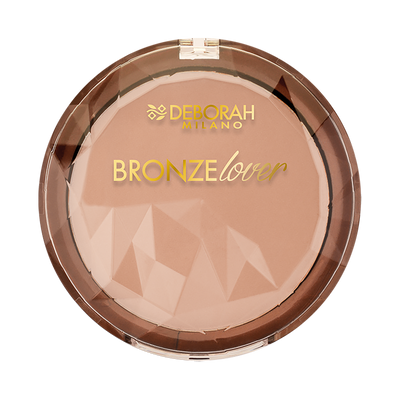 Deborah 24 Ore Bronzer