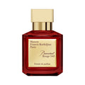 MAISON FRANCIS KURKDJIAN Baccarat Rouge extrait de parfum