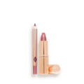 MINI PILLOW TALK LIP KIT