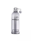 MONTALE Wood & Spices