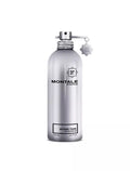 MONTALE Intense Tiare