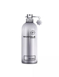 MONTALE White Musk