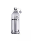 MONTALE Wild Pears