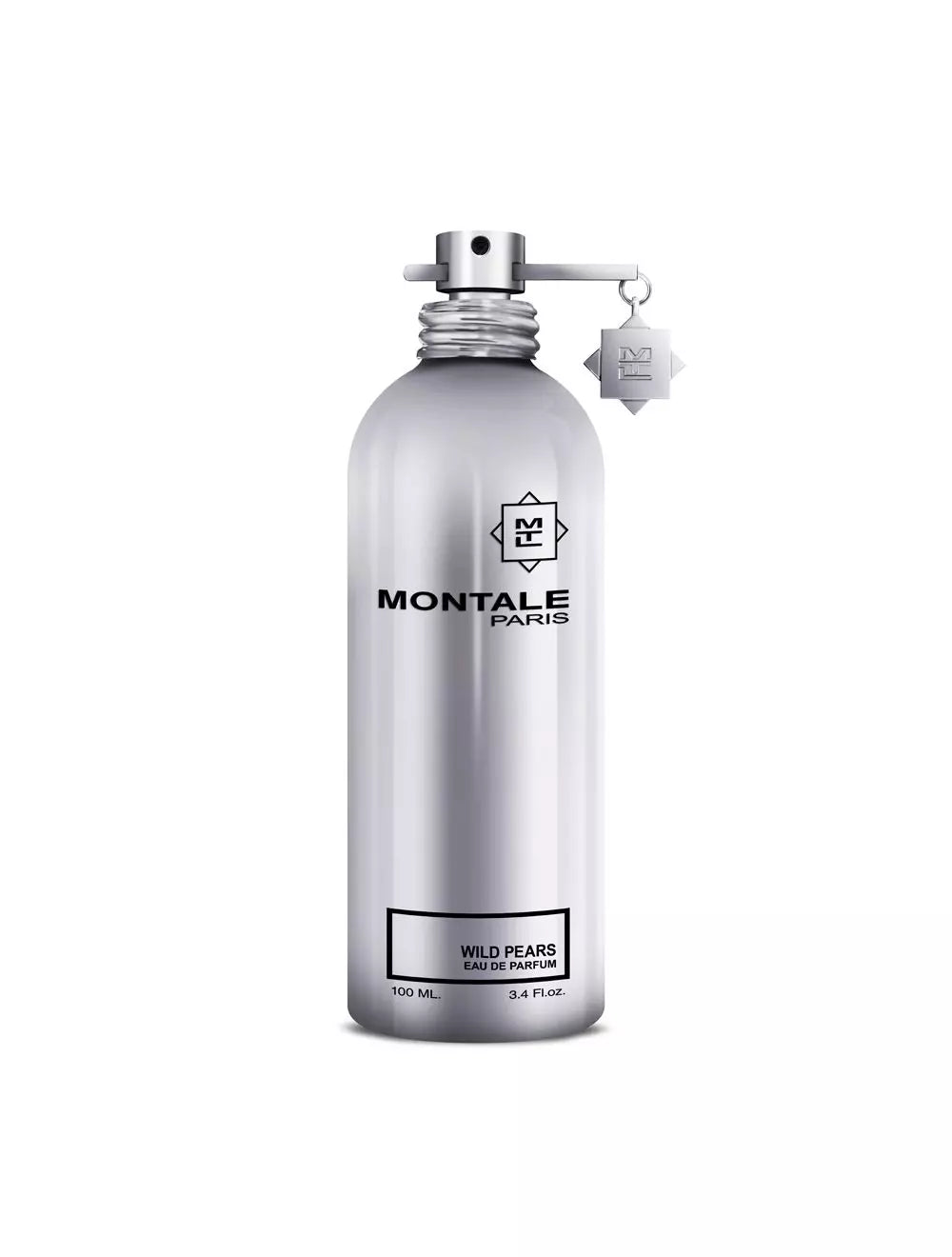 MONTALE Wild Pears