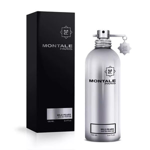 MONTALE Wild Pears