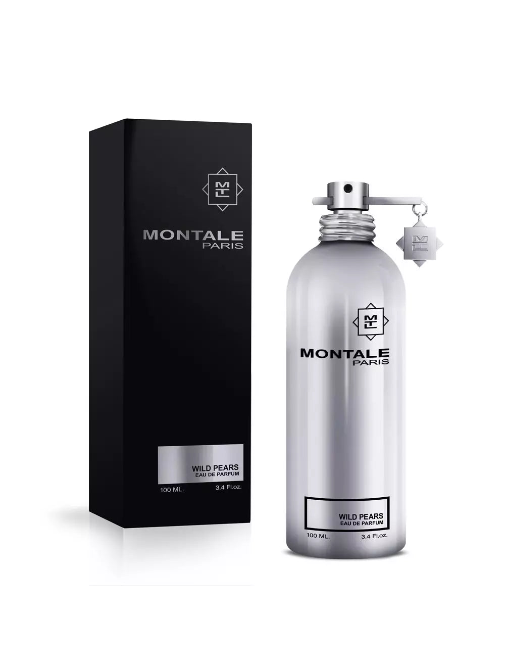 MONTALE Wild Pears