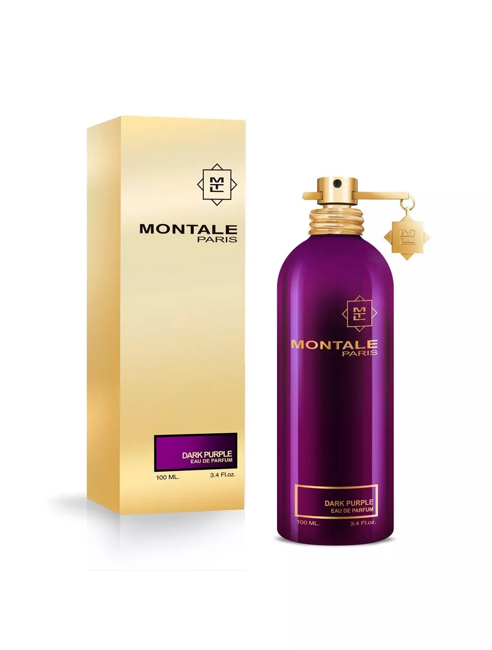 MONTALE Dark Purple